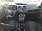 2012 Mazda 5