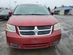 2009 Dodge Grand Caravan SXT