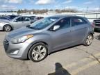 2013 Hyundai Elantra GT