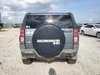 2007 Hummer H3