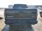 2002 GMC Sierra K2500 Heavy Duty