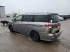 2012 Nissan Quest S