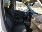 2017 Dodge RAM Promaster City SLT