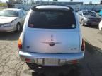 2003 Chrysler PT Cruiser GT