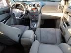 2009 Saturn Vue XE