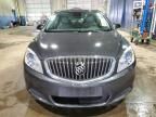 2016 Buick Verano