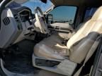 2008 Ford F250 Super Duty