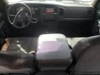 2004 Dodge RAM 2500 ST