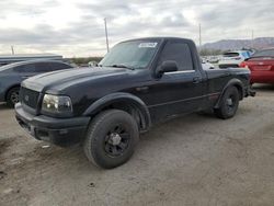 2001 Ford Ranger en venta en Las Vegas, NV