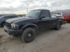 2001 Ford Ranger