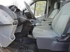 2015 Ford Transit T-250