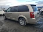 2009 Dodge Grand Caravan SE