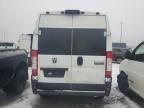 2021 Dodge RAM Promaster 2500 2500 High