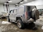 2006 Hummer H3