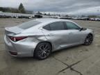 2024 Lexus ES 300H Base