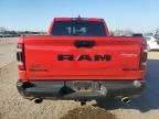 2024 Dodge RAM 1500 Rebel