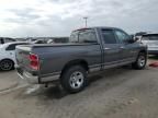 2002 Dodge RAM 1500