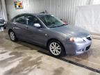 2007 Mazda 3 I