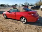 2006 Toyota Camry Solara SE