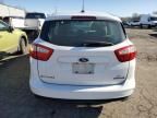 2015 Ford C-MAX SE