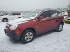 2009 Saturn Vue XE