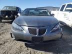 2005 Pontiac Grand Prix GTP