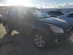 2011 Toyota Rav4 Limited