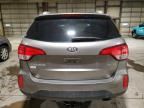 2015 KIA Sorento EX