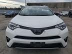 2018 Toyota Rav4 SE