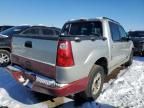 2003 Ford Explorer Sport Trac