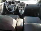 2006 Toyota Corolla Matrix XR