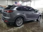 2019 Mazda CX-9 Grand Touring