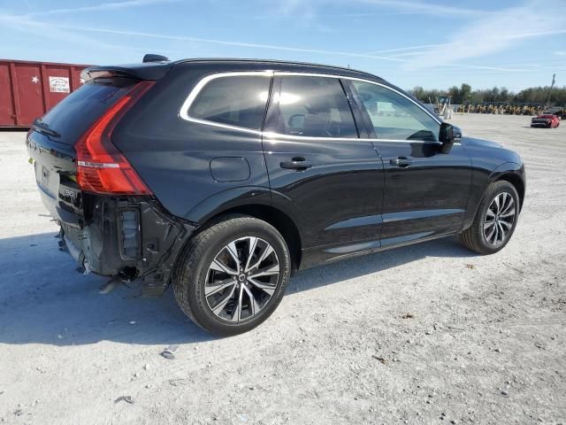 2023 Volvo XC60 Core