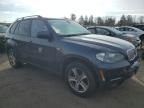 2012 BMW X5 XDRIVE35D