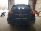 2012 Infiniti EX35 Base