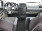 2008 Dodge Grand Caravan SE