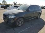 2017 BMW X5 SDRIVE35I