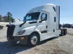 2021 Freightliner Cascadia 123 Semi Truck