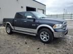 2016 Dodge 1500 Laramie