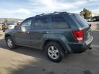 2005 Jeep Grand Cherokee Laredo