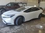 2023 Toyota Prius Prime SE