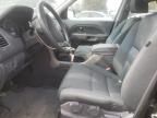 2006 Honda Pilot LX