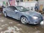 2006 Pontiac Grand Prix