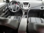 2012 GMC Terrain SLT