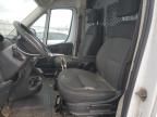 2014 Dodge RAM Promaster 1500 1500 Standard