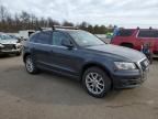 2012 Audi Q5 Premium Plus