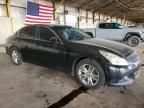 2013 Infiniti G37 Base