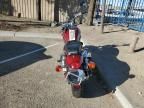 2009 Kymco Usa Inc Venox 250