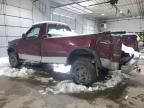 2003 Ford F150