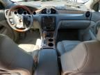 2008 Buick Enclave CXL